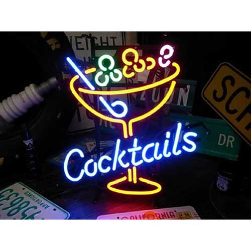 楽天市場】【ポイント3倍!14日28時間】Cocktails and Dreams