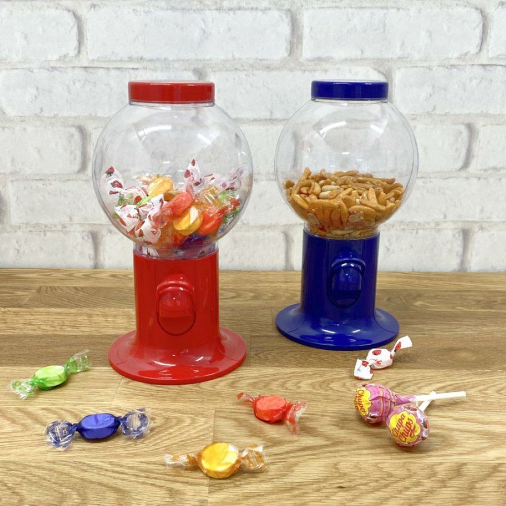 楽天市場】Kellogg ケロッグ Tony the Tiger トニー ザ タイガー 楽天市場】Kellogg ケロッグ Tony the Tiger トニー ザ タイガー