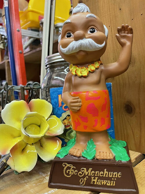 楽天市場】メネフネ ポリレジンスタチュー アメリカン雑貨 アメリカ