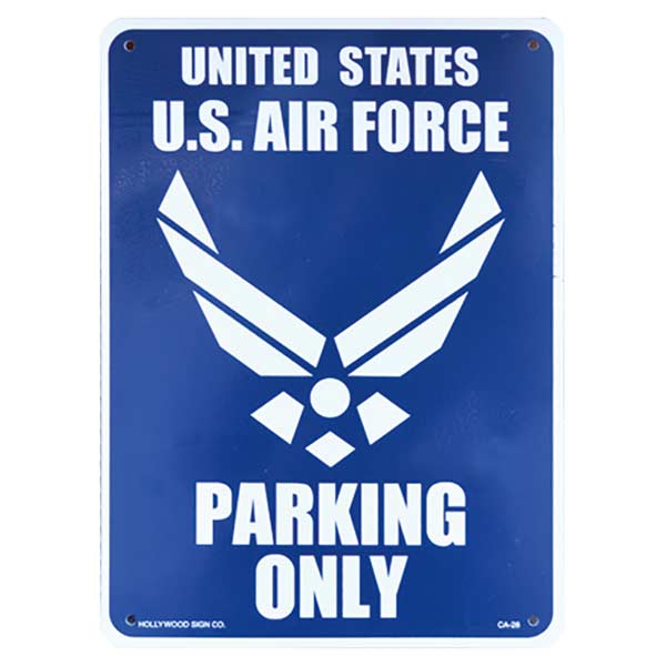 US AIR FOCE看板 米軍 世田谷ベース 所ジョージ US AIR FOCE看板 米軍 世田谷ベース 所ジョージ