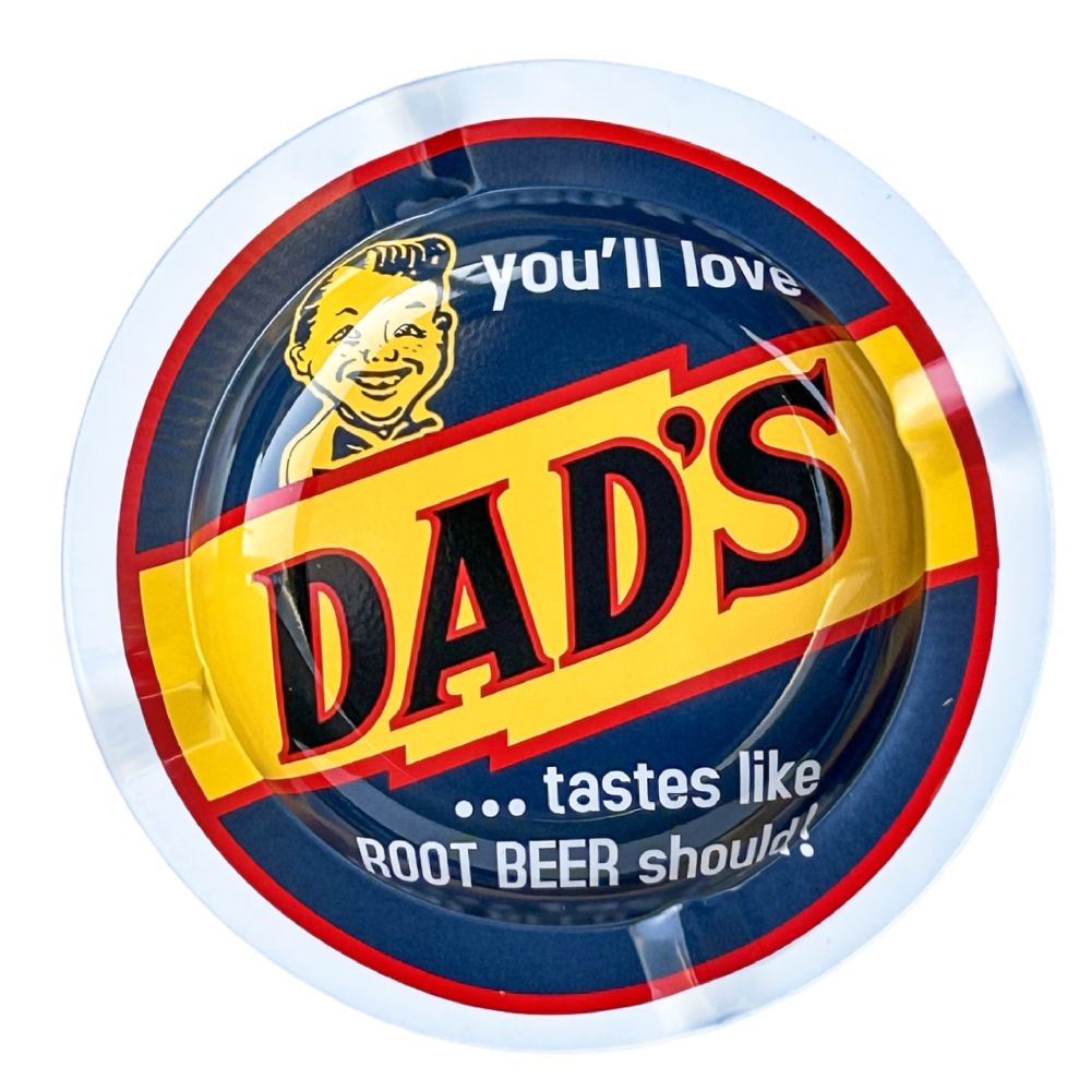 楽天市場】バドワイザー 灰皿 業務用 おしゃれ ブランド 小銭入れ