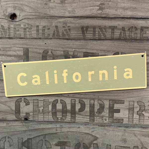 楽天市場】ミニサインボード OPEN mini看板 アンティーク ビンテージ