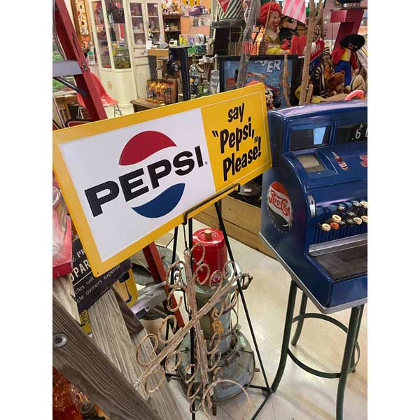 楽天市場】看板 エンボス メタルサイン OSHKOSH オシュコシュ BUY L