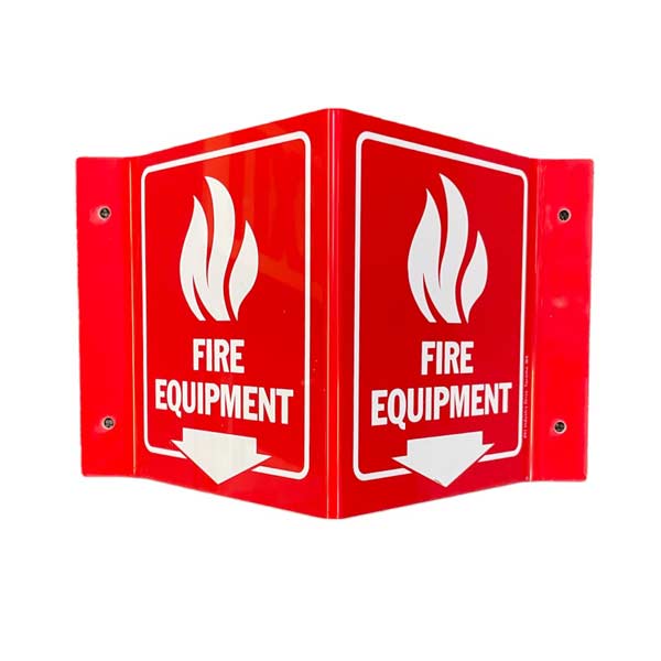 楽天市場】消防士 専用駐車場 ミニ看板 ファイヤーファイター