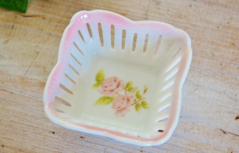 楽天市場】アンティーク・イマン imane お宝 送料無料 ダイアナ