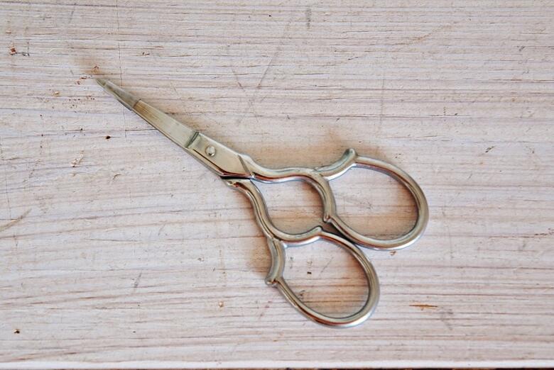 楽天市場】はさみ 実用 うさぎ ラビット レトロ アンティーク デザイン