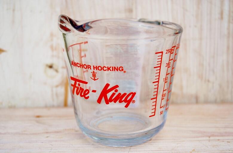 楽天市場】アンカーホッキング Fire King 旧ファイヤーキング