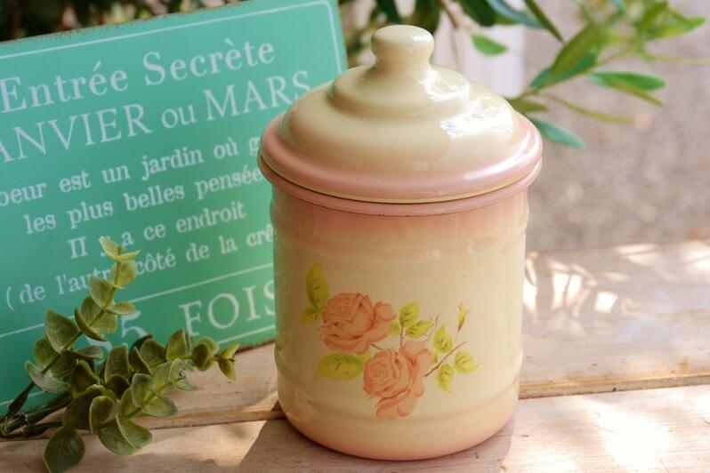 楽天市場】アンティーク・イマン imane お宝 送料無料 ダイアナローズ