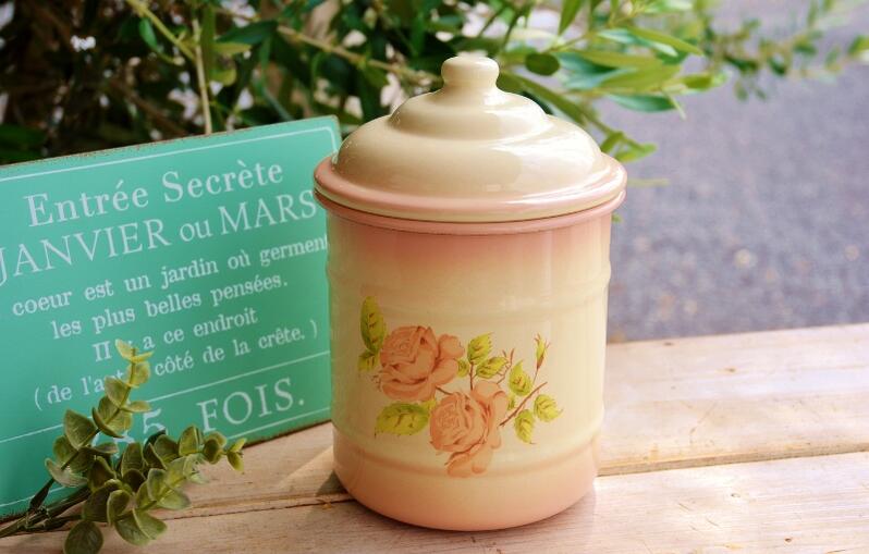 楽天市場】アンティーク・イマン imane お宝 送料無料 ダイアナ