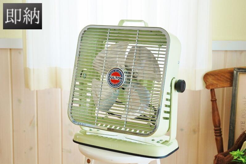 Vintage Fan グリーン 卓上扇風機 Amazon.com: Zerodeko Vintage Table Fan, Retro Style Table