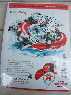 楽天市場】【ブリキ看板】ジョン・F・ケネディ＆リンドン・ジョンソン