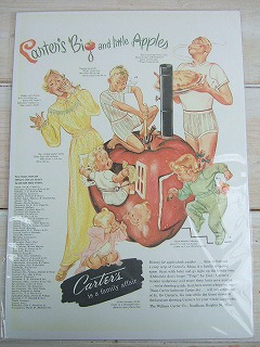 楽天市場】【ブリキ看板】ジョン・F・ケネディ＆リンドン・ジョンソン