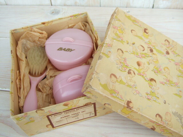 楽天市場】本型 トランプ柄 小物入れ 4個セット アンティーク調