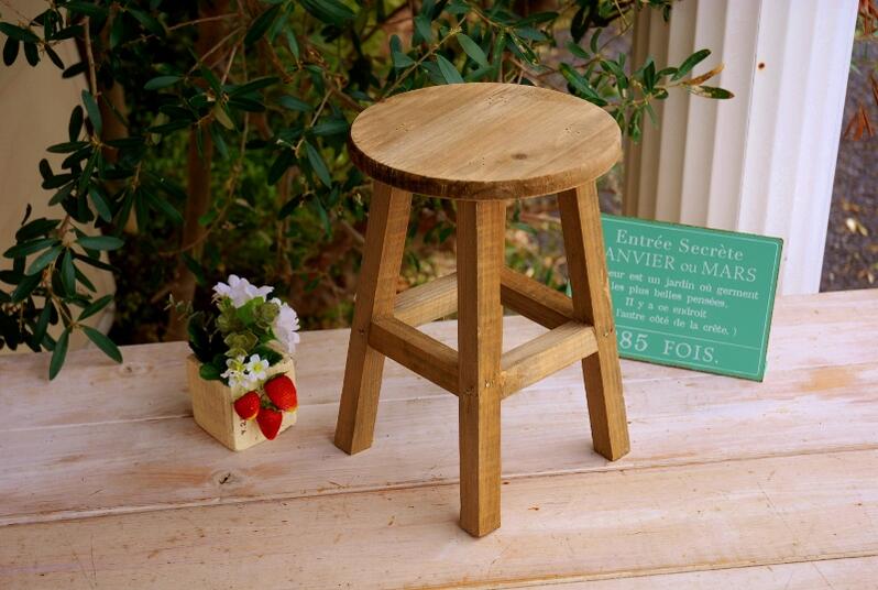 楽天市場】【28時間限定！全品10％OFFクーポン配布中】 フラワー