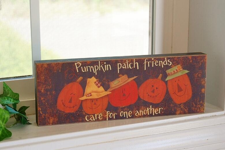 光輪ウィン アントステラ ハロウィン ハロウィーン 唐茄子 接ぎ 中身 封鎖 飾付ok オブジェ 飾り物 ナチュラル アメリカン カントリー 家具 ガーデニング 雑貨 ハロウイン 秋季穫セレモニー Doorswindowsstairs Co Uk