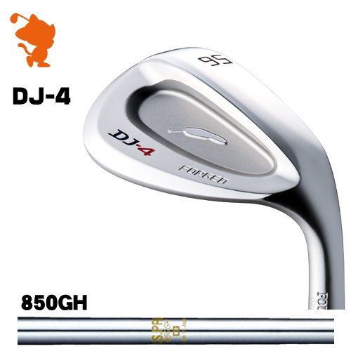 Dj4 ウェッジfourteen シルバー Dj4 ダンロップ Wedgenspro スチールシャフトメーカーカスタム Dj 4 日本モデル ゴルフショップ ゼロステーション特注カスタム フォーティーン ハイスピン性能 Dj 4 850gh 新品 19年モデル 軟鉄鍛造 高い安定性 右用 ゴルフクラブ Dj4 ウェッジfourteen シルバー Dj4 ダンロップ Wedgenspro スチールシャフトメーカーカスタム Dj 4 日本モデル ゴルフショップ ゼロステーション特注カスタム フォーティーン ハイスピン性能 Dj 4 850gh 新品 19年モデル 軟鉄鍛造 高い安定性 右用 ゴルフクラブ
