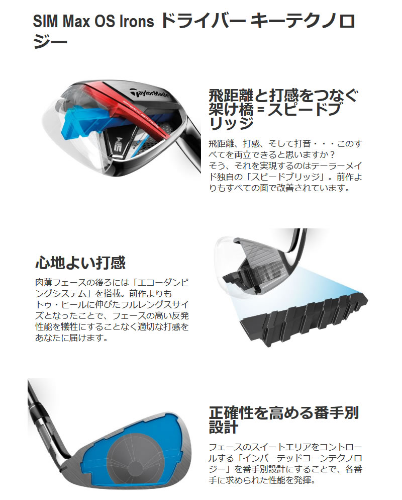 大感謝セール Sim Sim ゴルフグローブ ゴルフナビ テーラーメイド Lefty レフティ Max アイアンtaylormade Max キャディバッグ Iron 9本組mci 1 エムシーアイメーカーカスタム 日本モデル ゴルフショップ ゼロステーション特注カスタム 新品 年モデル 大感謝セール Sim Sim ゴルフグローブ ゴルフナビ テーラーメイド Lefty レフティ Max アイアンtaylormade Max キャディバッグ Iron 9本組mci 1 エムシーアイメーカーカスタム 日本モデル ゴルフショップ ゼロステーション特注カスタム 新品 年モデル