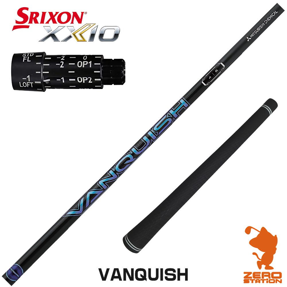 C85 スリーブ付き CD2枚セット C85 スリーブ付き CD2枚セット 【公式通販】