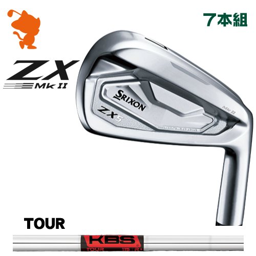 早い者勝ち blue 4〜w クラブ KBS 日本未発売KBSシャフト TOUR 115 7本