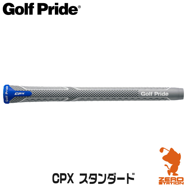 【海外限定】Gold Prideサプライ 5点セット FLAG GOLF SELECT(フラッグ ゴルフ セレクト) 【CLUNK】SLR F