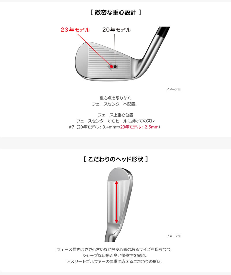 オイルペイント PRGR カスタム 23モデル プロギア 0 TOUR ウェッジN.S. ...