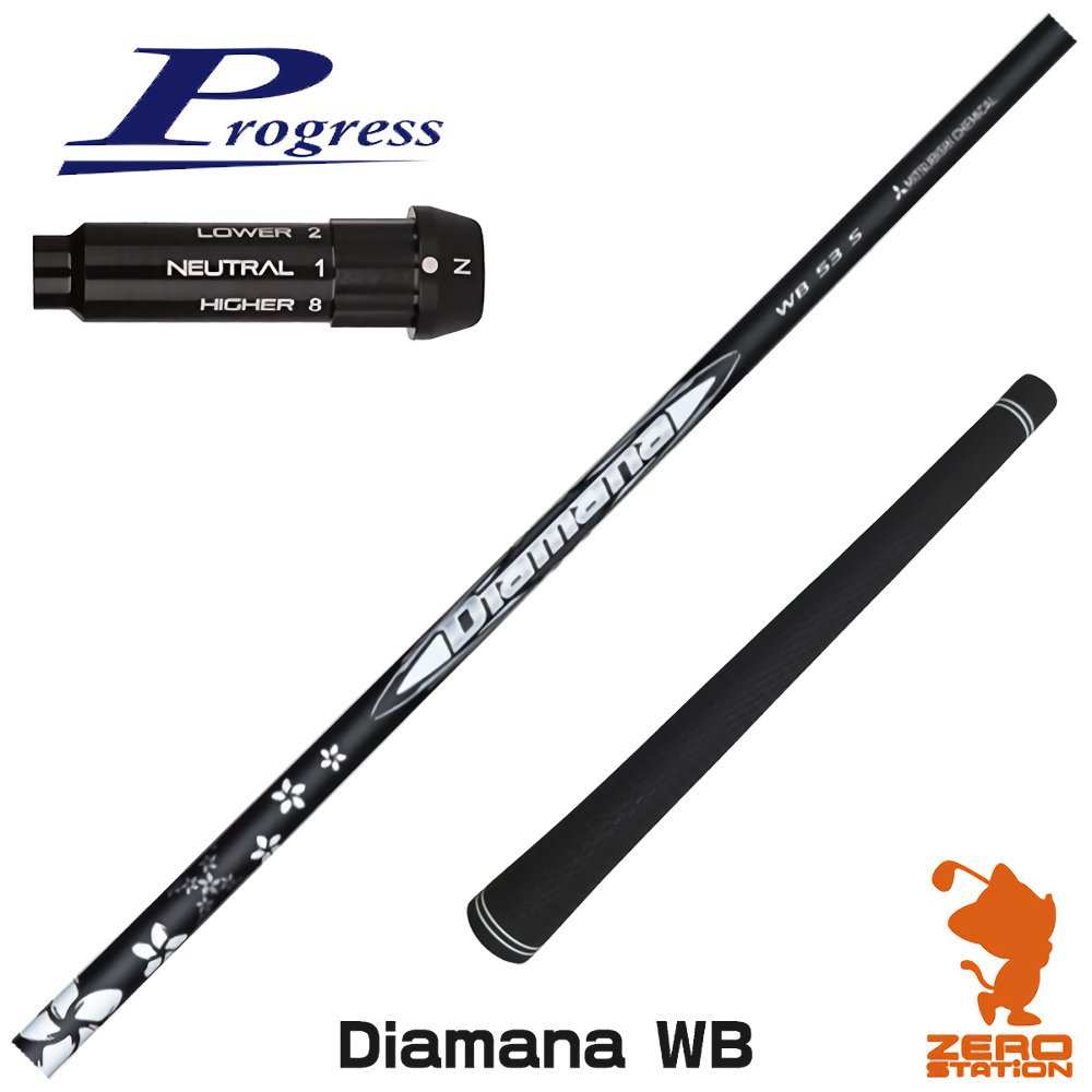 クレイジー8 flex-S BB4.BB6スリーブ クレイジー8 flex-S BB4.BB6スリーブ