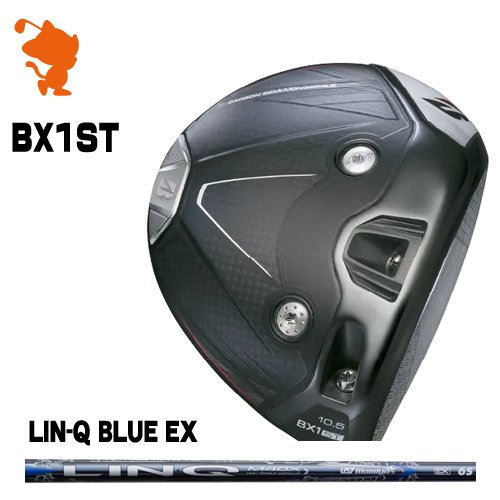 【即日発送】 M8B8QXRL60N 型番:M8B8QXRL60N