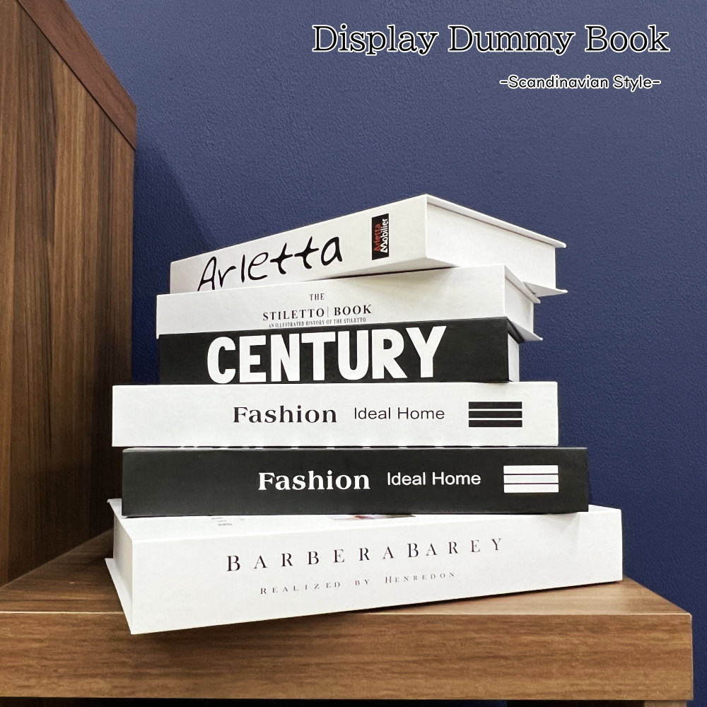 Appetizer - New Interiors for Restaurants and Cafés