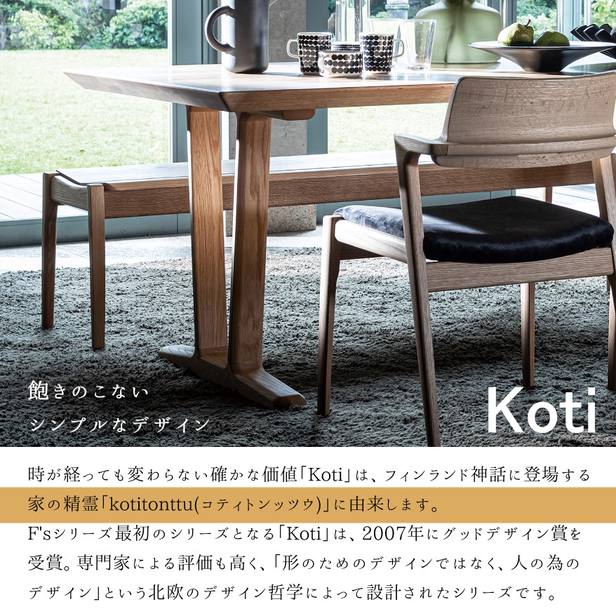 shop.r10s.jp/auc-zi-ta/cabinet/fuji/koti/x02580-3....