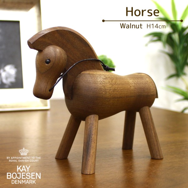 楽天市場】KAY BOJESEN DENMARK ELEPHANT SMALL カイボイスン