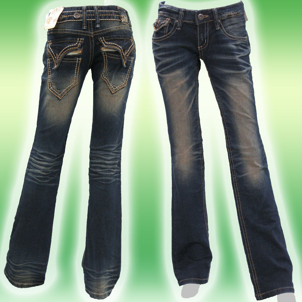 red pepper jeans price