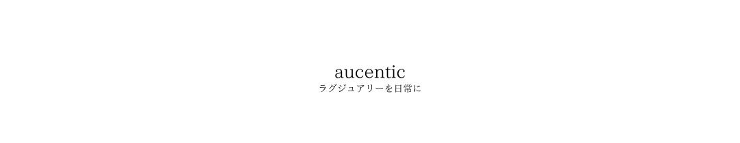 aucenticǹʼ֥ɥ쥹꺢ʤǤϤ