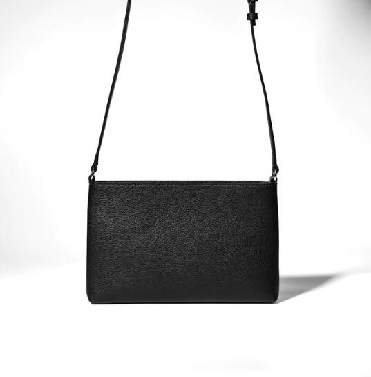 楽天市場】ITALIAN SAFFIANO LEATHER TOTE : aucentic 楽天市場】ITALIAN SAFFIANO LEATHER TOTE : aucentic