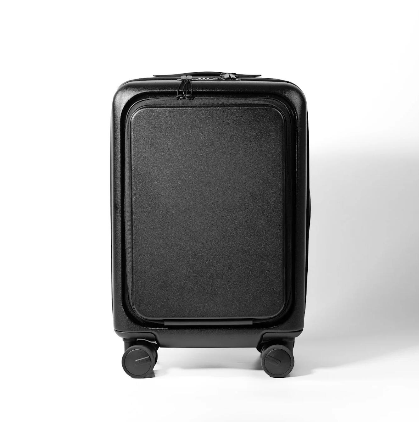 楽天市場】アウトレット品【aucentic フルアルミニウムスーツケース