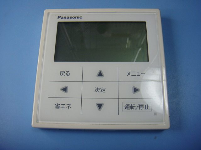 486 パナソニック CZ-10RW11 エアコン リモコン 楽天市場】パナソニック Panasonic【CZ-10RT4C】パッケージ