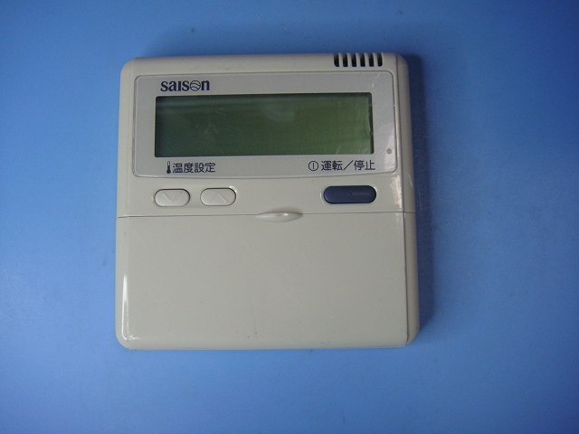 楽天市場】PJA505A177 三菱重工/saison パッケージエアコン ワイヤード