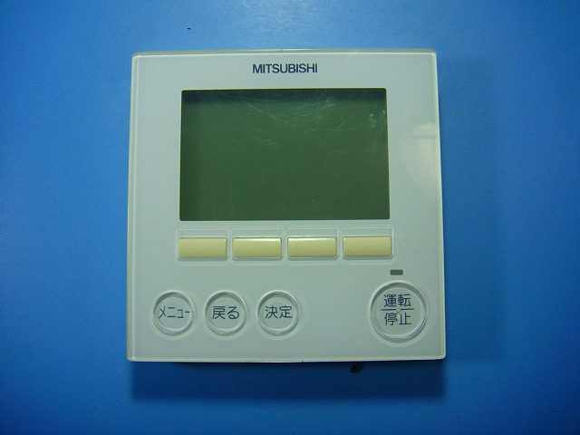 楽天市場】【最短翌日お届け】純正品 PAR-26MA2 三菱電機 エアコン用