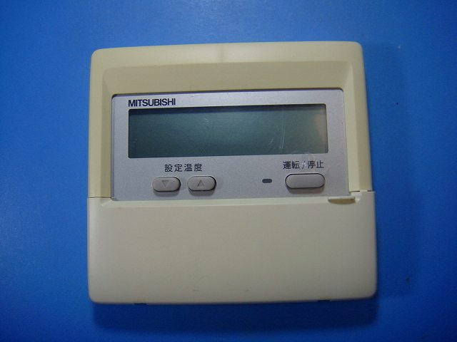 PAR-26MA1 三菱 MITSUBISHI 業務用 パッケージエアコン 送料無料 スピード発送 即決 不良品返金保証 純正 D4178｜オークショップ