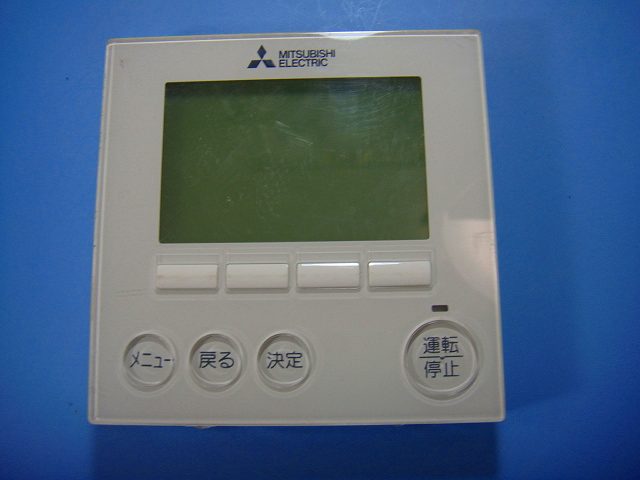 PAR-38MA 三菱 MITSUBISHI 業務用 パッケージエアコン 送料無料 スピード発送 即決 不良品返金保証 純正 D9512 7,840円