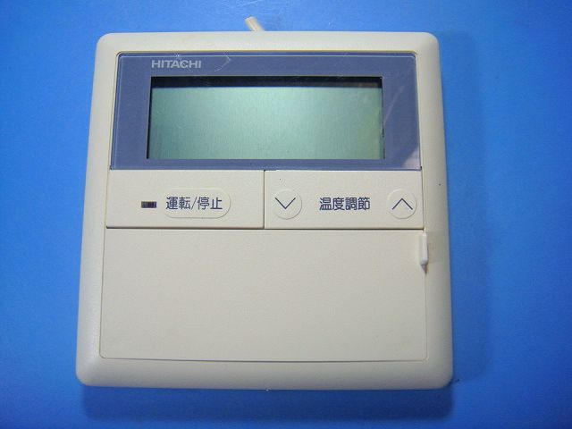 パソコン-2C MITSUBISHI 三菱 冷房装置遠隔操作 貨物輸送無料 素早さ送りとどける 即決 不良品払いもどす引きうける 純然たる E0331