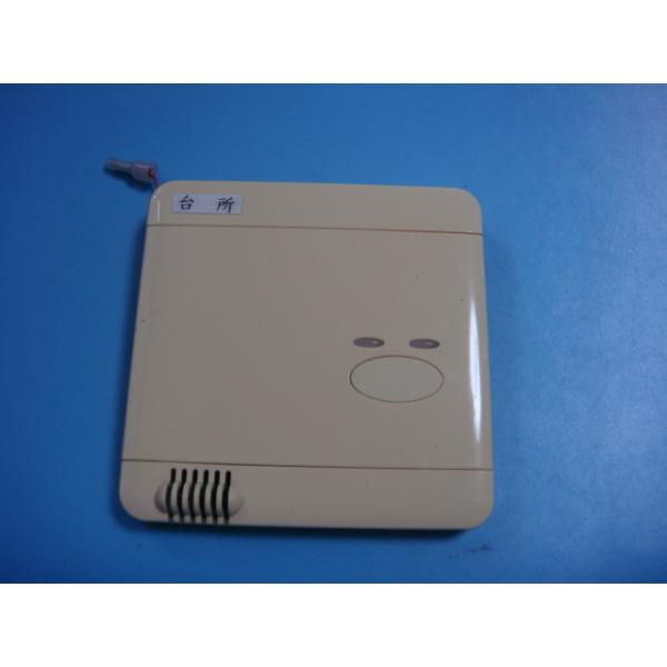 楽天市場】RCS-FC-R6 SANYO 床暖房用 DユカコントローラC-R60 送料無料