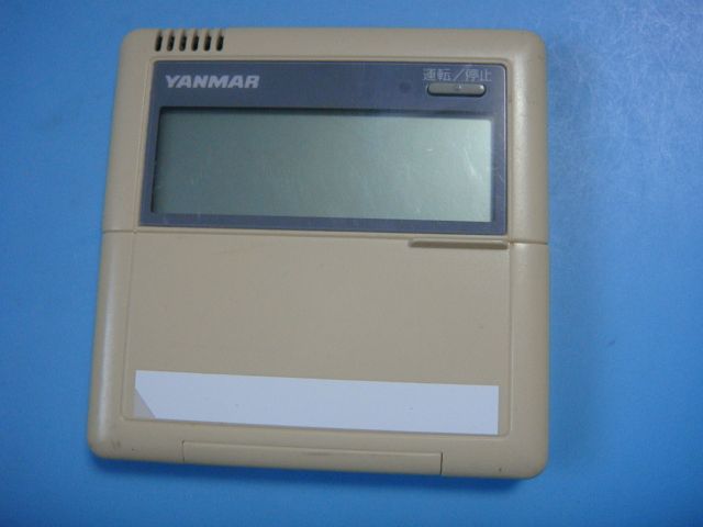 楽天市場】【LINEお友達登録で300円OFFクーポン】☆ YANMAR