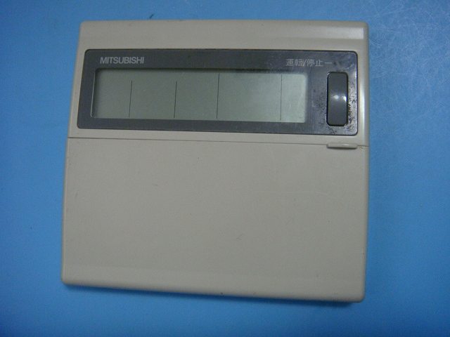 楽天市場】PAR-H300K MITSUBISHI 三菱 業務用 パッケージ エアコン