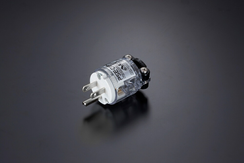 IECコネクター PSE-320GR PSE320GR Amazon | AET IECコネクター 硬質金 硬質ロジウム処理 PSE320GR