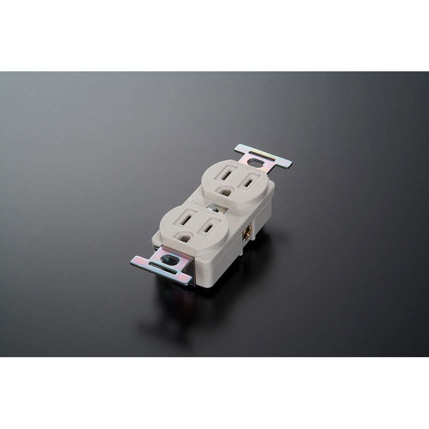 楽天市場】AET - PSE-320GR（IECコネクター）硬質金・硬質
