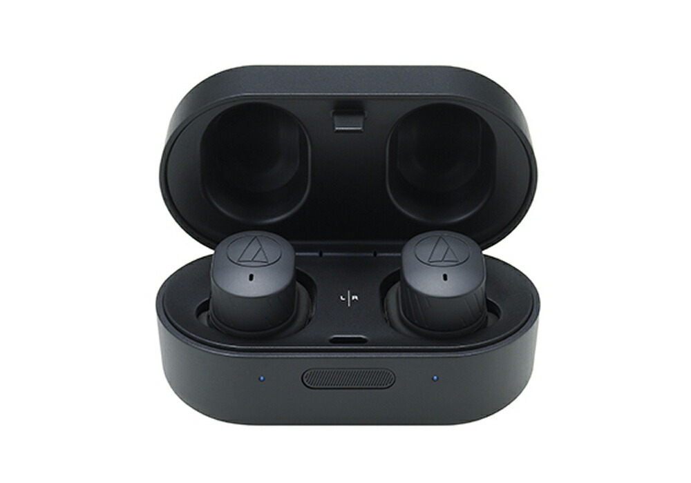 Audio Technica Ath Sport7tw Bk ブラック 防水機能付き 完全ワイヤレスイヤホン メーカー直送品 3 5営業日前後でお届け可能です メーカー休業日除く Tbset Com