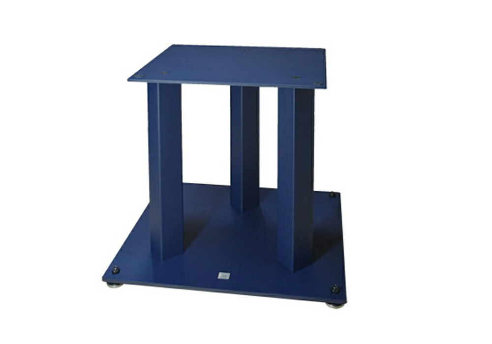 楽天市場】JBL - JS-150/ブラック（ペア）スピーカースタンド