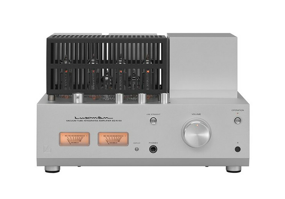 日本最大の LEAK Audio CDT CDトランスポート DAC非搭載