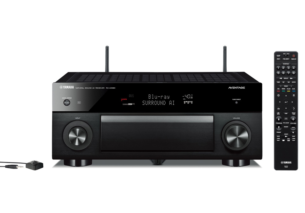Yamaha Rx A1080 B Yamaha ブラック 7 1ch Avレシーバー 在庫限り 在庫有り即納 オーディオ逸品館 送料無料 Avアンプ Yamaha正規販売店 オーディオ逸品館 Yamaha Rx A1080 B Yamaha ブラック 7 1ch Avレシーバー 在庫限り 在庫有り即納 オーディオ逸品館 送料無料 Avアンプ Yamaha正規販売店 オーディオ逸品館