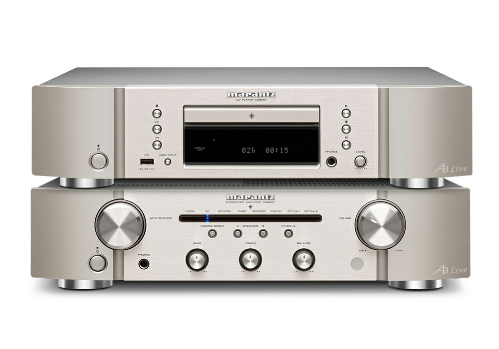 楽天市場】【中古】JVCケンウッド ビクター CD-MDポータブル